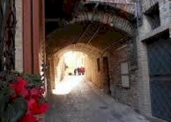 U.jpeg - Casa indipendente Ripatransone - foto 14