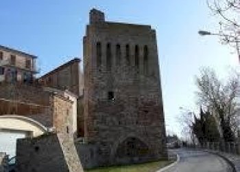 V.jpeg - Casa indipendente Ripatransone - foto 15