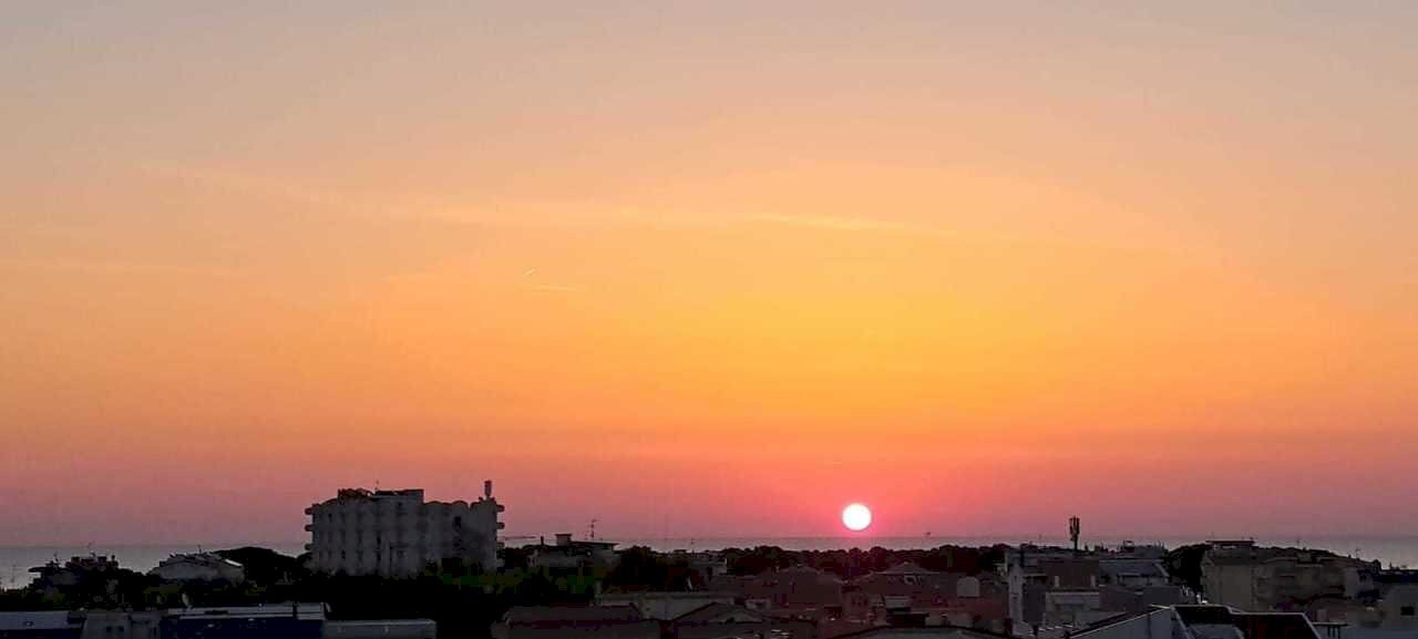 panorama - Bilocale Alba Adriatica - foto 2