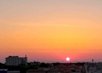 panorama - Bilocale Alba Adriatica - foto 2