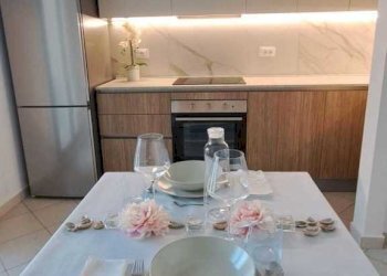 Bilocale Alba Adriatica - foto 6