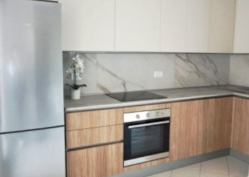 cucina - Bilocale Alba Adriatica - foto 7