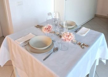 soggiorno - Bilocale Alba Adriatica - foto 8