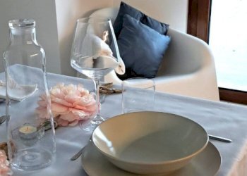 Bilocale Alba Adriatica - foto 9