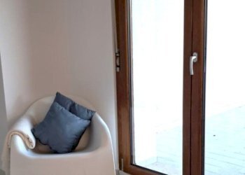 Bilocale Alba Adriatica - foto 10