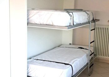 Bilocale Alba Adriatica - foto 13