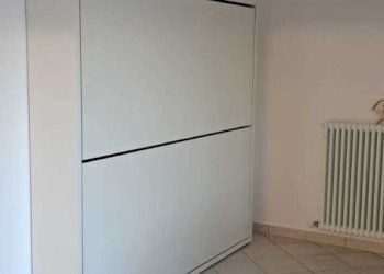 Bilocale Alba Adriatica - foto 14