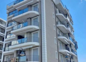 esterno - Bilocale Alba Adriatica - foto 18