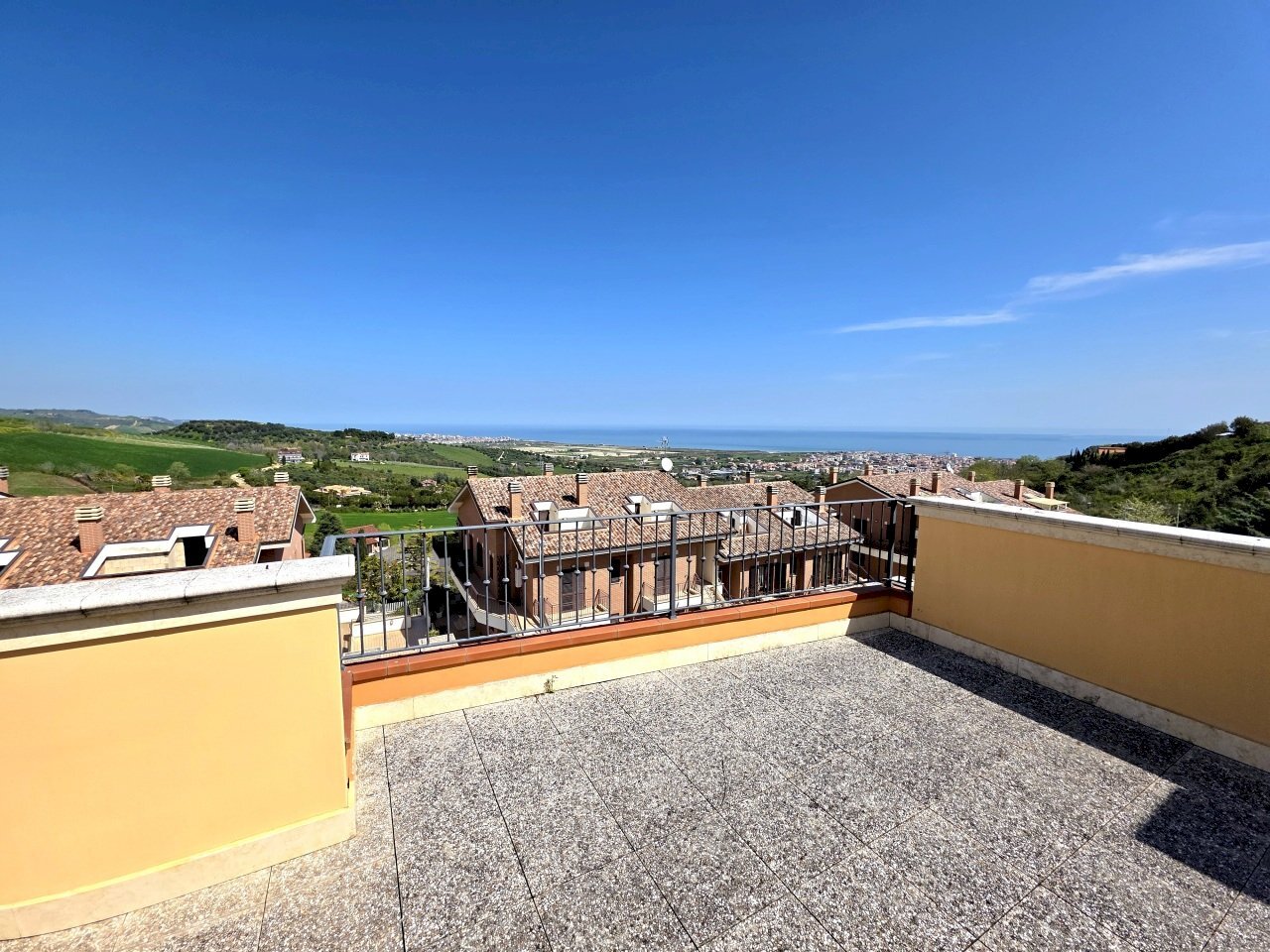 lastrico - Casa indipendente Colonnella - foto 2