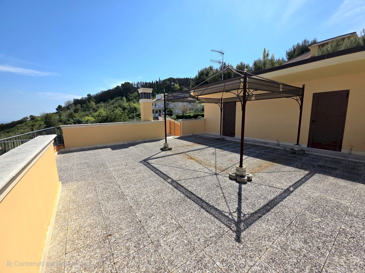 lastrico - Casa indipendente Colonnella - foto 3