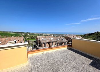 lastrico - Casa indipendente Colonnella - foto 2