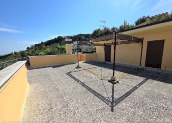 lastrico - Casa indipendente Colonnella - foto 3