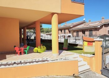 20170410_112639.jpg - Casa indipendente Colonnella - foto 4