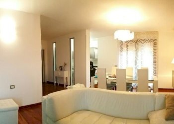 sala - Casa indipendente Colonnella - foto 5