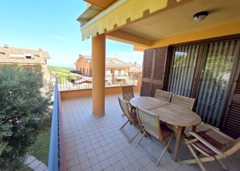 20250412_110713.jpg - Casa indipendente Colonnella - foto 6