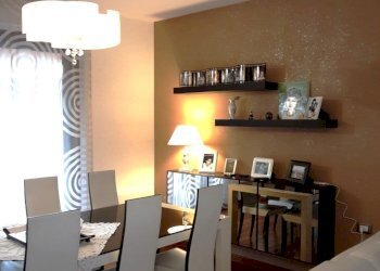 sala - Casa indipendente Colonnella - foto 11