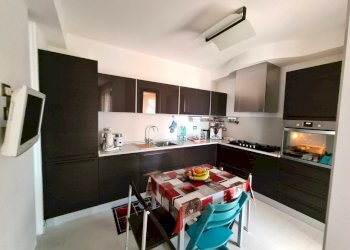 cucina - Casa indipendente Colonnella - foto 12