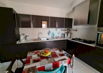 cucina - Casa indipendente Colonnella - foto 13