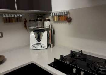 cucina - Casa indipendente Colonnella - foto 14