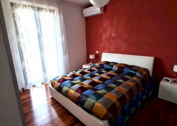 Casa indipendente Colonnella - foto 16