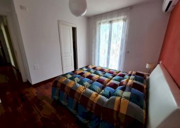 Casa indipendente Colonnella - foto 17