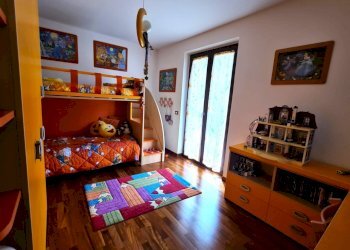 camera - Casa indipendente Colonnella - foto 18