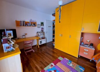 Casa indipendente Colonnella - foto 19