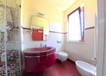 20250412_105855_224(1).jpg - Casa indipendente Colonnella - foto 21