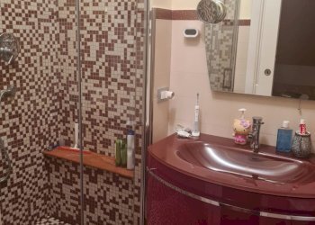 Casa indipendente Colonnella - foto 22