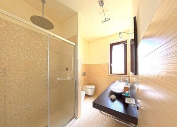 20250412_105857_119(1).jpg - Casa indipendente Colonnella - foto 24