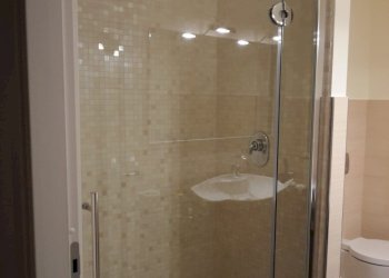 Casa indipendente Colonnella - foto 25