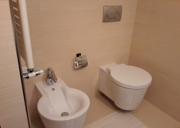 Casa indipendente Colonnella - foto 26