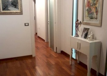 ingresso - Casa indipendente Colonnella - foto 27