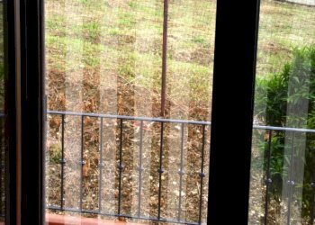 Casa indipendente Colonnella - foto 28