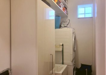 lavanderia - Casa indipendente Colonnella - foto 29