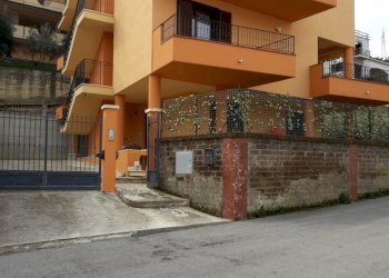 esterno - Casa indipendente Colonnella - foto 30