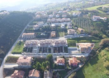 Villa Colonnella - foto 3