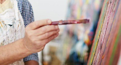 attivita-ricreative-per-anziani-.jpg - Hotel - Accommodation facility Montefredane - photo 2