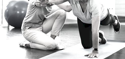 attivita-ricreative-per-anziani-sport.jpg - Hotel - Accommodation facility Montefredane - photo 3