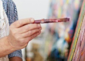 attivita-ricreative-per-anziani-.jpg - Hotel - Accommodation facility Montefredane - photo 2