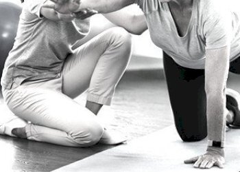 attivita-ricreative-per-anziani-sport.jpg - Hotel - Accommodation facility Montefredane - photo 3