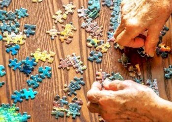 attivita-ricreative-per-anziani.jpg - Hotel - Accommodation facility Montefredane - photo 4