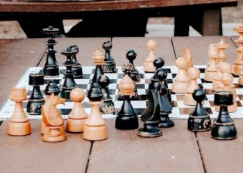 anziani.jpg - Hotel - Accommodation facility Montefredane - photo 5