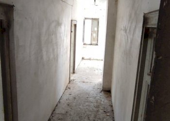 12 CONTROGUERRA CASOLARE  DA RISTRUTTURARE IN ADER - Casa indipendente Controguerra - foto 10