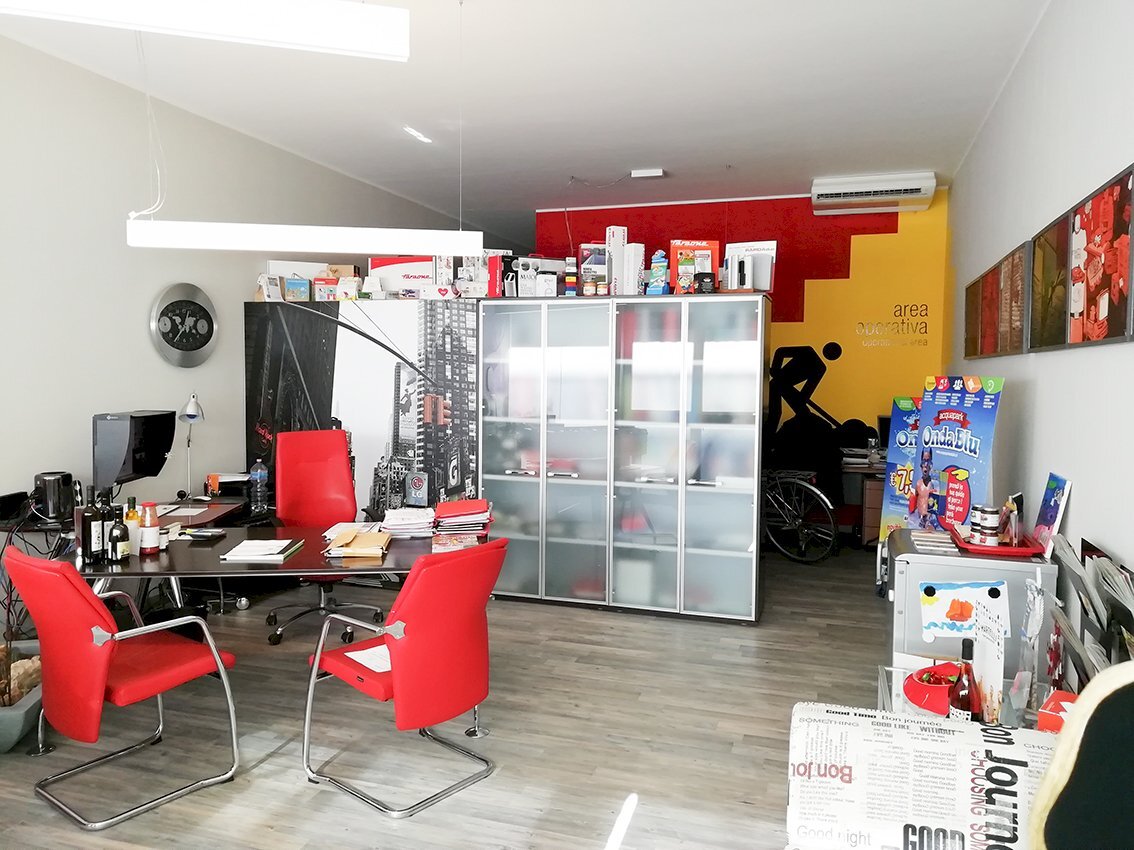 FOTO 2.jpg - Ufficio Martinsicuro - foto 3