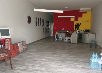 Foto 4.jpg - Ufficio Martinsicuro - foto 1