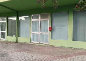 Foto 3.jpg - Ufficio Martinsicuro - foto 4