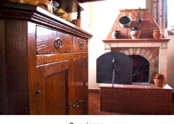 dileoimmobiliare vende in Toscana (23).jpg - Casa indipendente Monterotondo Marittimo - foto 16