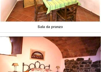 dileoimmobiliare vende in Toscana (18).jpg - Casa indipendente Monterotondo Marittimo - foto 17