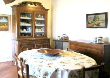 DILEOIMMOBILIARE VENDE (2).jpg - Casa indipendente Monterotondo Marittimo - foto 21
